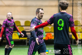 <a href="https://st.getinfootball.com/albums/1099664/69786885b9603_1920.jpg" target="_blank">Завантажити оригінал</a>