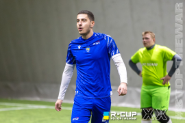 <a href="https://st.getinfootball.com/albums/1099664/69786887c0d41_1920.jpg" target="_blank">Завантажити оригінал</a>