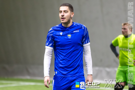 <a href="https://st.getinfootball.com/albums/1099664/69786889cc3f4_1920.jpg" target="_blank">Завантажити оригінал</a>