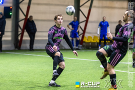 <a href="https://st.getinfootball.com/albums/1099664/6978688bbf783_1920.jpg" target="_blank">Завантажити оригінал</a>