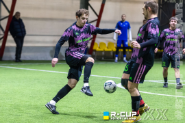 <a href="https://st.getinfootball.com/albums/1099664/6978688dbcce8_1920.jpg" target="_blank">Завантажити оригінал</a>