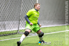 <a href="https://st.getinfootball.com/albums/1099664/6978688fbf0e9_1920.jpg" target="_blank">Завантажити оригінал</a>