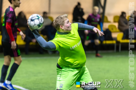 <a href="https://st.getinfootball.com/albums/1099664/69786891cbeef_1920.jpg" target="_blank">Завантажити оригінал</a>