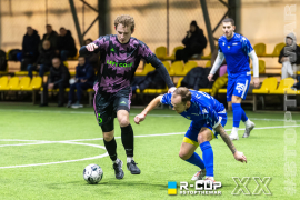 <a href="https://st.getinfootball.com/albums/1099664/69786893c0bb9_1920.jpg" target="_blank">Завантажити оригінал</a>