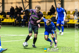 <a href="https://st.getinfootball.com/albums/1099664/69786895c42a9_1920.jpg" target="_blank">Завантажити оригінал</a>