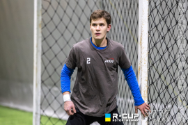 <a href="https://st.getinfootball.com/albums/1099664/69786897bc473_1920.jpg" target="_blank">Завантажити оригінал</a>