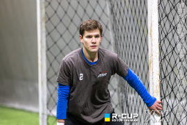 <a href="https://st.getinfootball.com/albums/1099664/69786899bd642_1920.jpg" target="_blank">Завантажити оригінал</a>