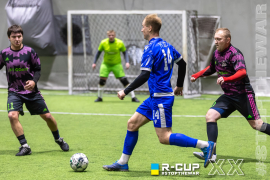 <a href="https://st.getinfootball.com/albums/1099664/6978689bba39b_1920.jpg" target="_blank">Завантажити оригінал</a>