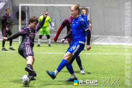<a href="https://st.getinfootball.com/albums/1099664/6978689dba89e_1920.jpg" target="_blank">Завантажити оригінал</a>