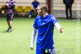 <a href="https://st.getinfootball.com/albums/1099664/6978689fd1a8b_1920.jpg" target="_blank">Завантажити оригінал</a>