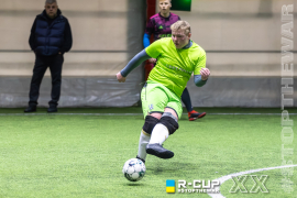<a href="https://st.getinfootball.com/albums/1099664/697868a1c99b2_1920.jpg" target="_blank">Завантажити оригінал</a>