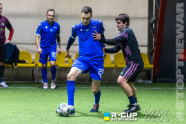 <a href="https://st.getinfootball.com/albums/1099664/697868a3c2935_1920.jpg" target="_blank">Завантажити оригінал</a>