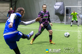 <a href="https://st.getinfootball.com/albums/1099664/697868a5d407b_1920.jpg" target="_blank">Завантажити оригінал</a>