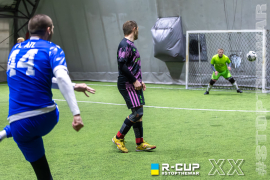 <a href="https://st.getinfootball.com/albums/1099664/697868a7bd7e0_1920.jpg" target="_blank">Завантажити оригінал</a>