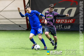 <a href="https://st.getinfootball.com/albums/1099664/697868a9bf613_1920.jpg" target="_blank">Завантажити оригінал</a>