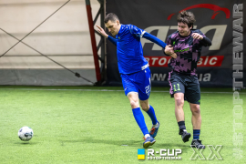 <a href="https://st.getinfootball.com/albums/1099664/697868abc4c20_1920.jpg" target="_blank">Завантажити оригінал</a>