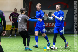 <a href="https://st.getinfootball.com/albums/1099664/697868adca53c_1920.jpg" target="_blank">Завантажити оригінал</a>