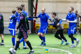 <a href="https://st.getinfootball.com/albums/1099664/697868afc6d72_1920.jpg" target="_blank">Завантажити оригінал</a>