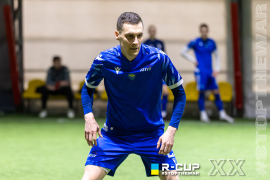 <a href="https://st.getinfootball.com/albums/1099664/697868b1c8732_1920.jpg" target="_blank">Завантажити оригінал</a>