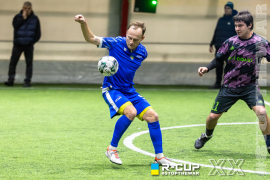 <a href="https://st.getinfootball.com/albums/1099664/697868b3bc2b4_1920.jpg" target="_blank">Завантажити оригінал</a>