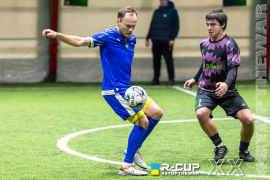<a href="https://st.getinfootball.com/albums/1099664/697868b5be728_1920.jpg" target="_blank">Завантажити оригінал</a>