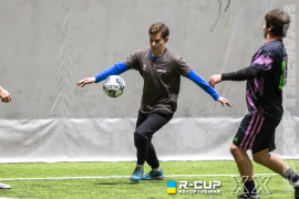<a href="https://st.getinfootball.com/albums/1099664/697868b72e5c2_1920.jpg" target="_blank">Завантажити оригінал</a>