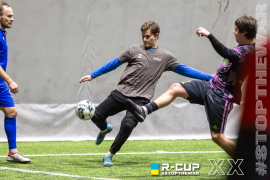 <a href="https://st.getinfootball.com/albums/1099664/697868b80b62f_1920.jpg" target="_blank">Завантажити оригінал</a>