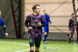 <a href="https://st.getinfootball.com/albums/1099664/697868b8d6bd7_1920.jpg" target="_blank">Завантажити оригінал</a>