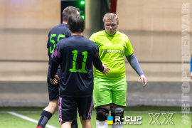 <a href="https://st.getinfootball.com/albums/1099664/697868b994e3f_1920.jpg" target="_blank">Завантажити оригінал</a>