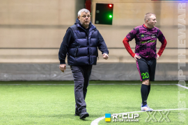 <a href="https://st.getinfootball.com/albums/1099664/697868ba5ddbd_1920.jpg" target="_blank">Завантажити оригінал</a>