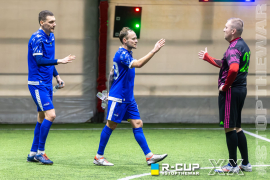 <a href="https://st.getinfootball.com/albums/1099664/697868bb2a543_1920.jpg" target="_blank">Завантажити оригінал</a>
