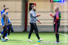 <a href="https://st.getinfootball.com/albums/1099664/697868bbeae23_1920.jpg" target="_blank">Завантажити оригінал</a>