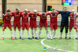 <a href="https://st.getinfootball.com/albums/1099665/6978691c1ca4f_1920.jpg" target="_blank">Завантажити оригінал</a>
