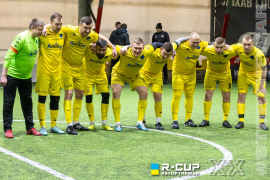 <a href="https://st.getinfootball.com/albums/1099665/6978691cf2ba2_1920.jpg" target="_blank">Завантажити оригінал</a>