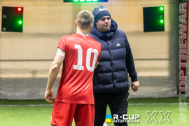 <a href="https://st.getinfootball.com/albums/1099665/6978691db98d3_1920.jpg" target="_blank">Завантажити оригінал</a>