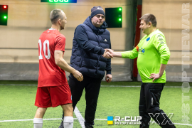 <a href="https://st.getinfootball.com/albums/1099665/6978691e8cafb_1920.jpg" target="_blank">Завантажити оригінал</a>