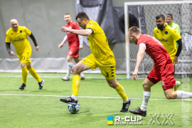 <a href="https://st.getinfootball.com/albums/1099665/6978691f5aa8e_1920.jpg" target="_blank">Завантажити оригінал</a>