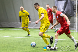 <a href="https://st.getinfootball.com/albums/1099665/6978692032908_1920.jpg" target="_blank">Завантажити оригінал</a>