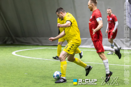 <a href="https://st.getinfootball.com/albums/1099665/69786920ebf73_1920.jpg" target="_blank">Завантажити оригінал</a>