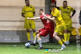 <a href="https://st.getinfootball.com/albums/1099665/69786921b1578_1920.jpg" target="_blank">Завантажити оригінал</a>