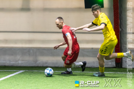 <a href="https://st.getinfootball.com/albums/1099665/6978692282c8e_1920.jpg" target="_blank">Завантажити оригінал</a>