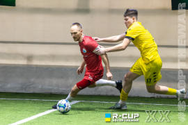 <a href="https://st.getinfootball.com/albums/1099665/697869235ae22_1920.jpg" target="_blank">Завантажити оригінал</a>