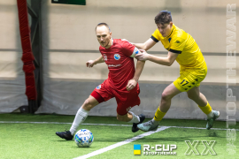 <a href="https://st.getinfootball.com/albums/1099665/697869244527c_1920.jpg" target="_blank">Завантажити оригінал</a>