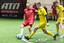 <a href="https://st.getinfootball.com/albums/1099665/6978692534a22_1920.jpg" target="_blank">Завантажити оригінал</a>