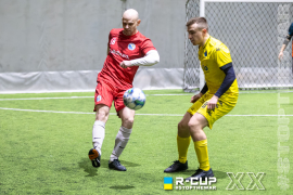 <a href="https://st.getinfootball.com/albums/1099665/6978692614333_1920.jpg" target="_blank">Завантажити оригінал</a>