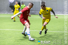 <a href="https://st.getinfootball.com/albums/1099665/69786926d6815_1920.jpg" target="_blank">Завантажити оригінал</a>