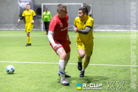 <a href="https://st.getinfootball.com/albums/1099665/69786927b66cd_1920.jpg" target="_blank">Завантажити оригінал</a>