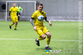 <a href="https://st.getinfootball.com/albums/1099665/6978692898a01_1920.jpg" target="_blank">Завантажити оригінал</a>