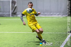 <a href="https://st.getinfootball.com/albums/1099665/697869297fe41_1920.jpg" target="_blank">Завантажити оригінал</a>