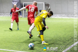 <a href="https://st.getinfootball.com/albums/1099665/6978692a45a11_1920.jpg" target="_blank">Завантажити оригінал</a>